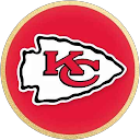 Adam B. profile picture