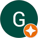 Gary N. profile picture