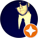 Mark W profile picture