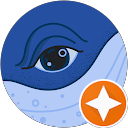 Nunya B. profile picture