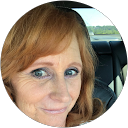 Amy P. profile picture