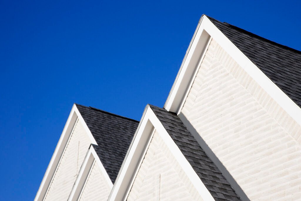 roof replacement lees summit