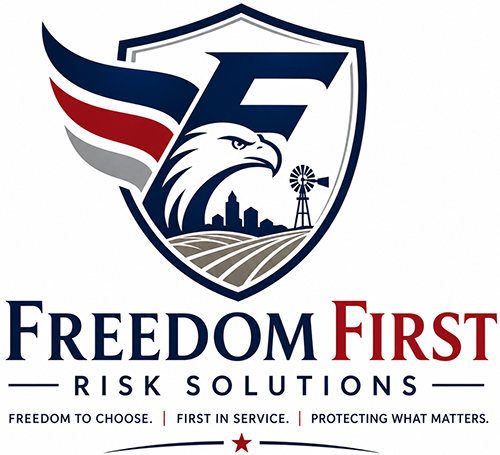 Life Insurance Kansas City