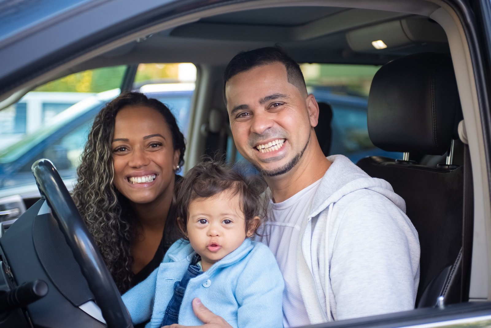 Auto Insurance Kansas CIty