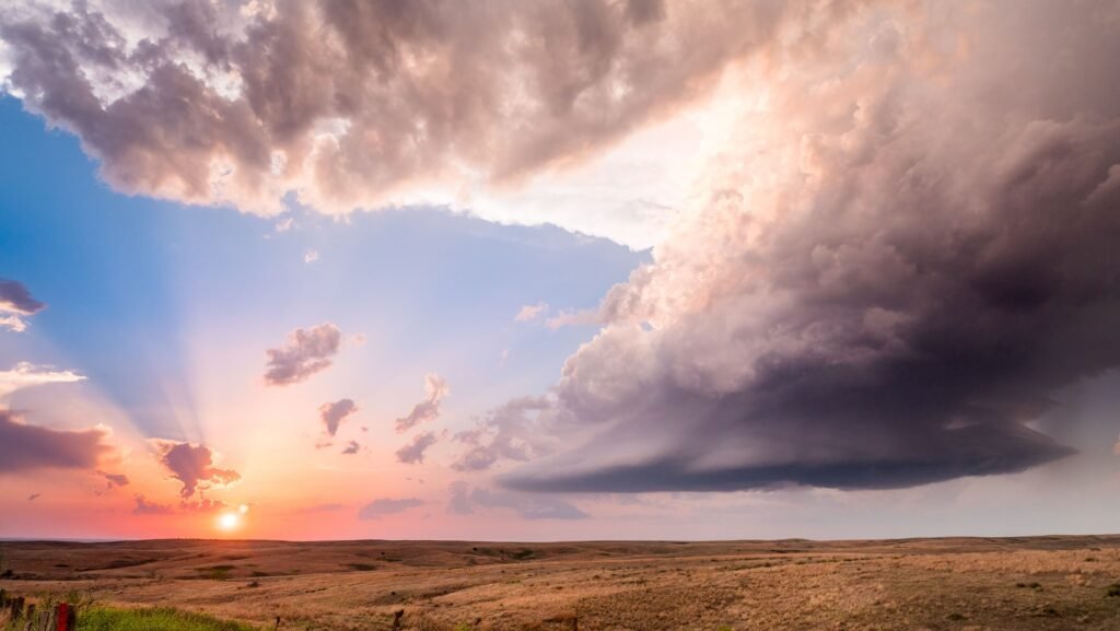 Kansas Life Insurance