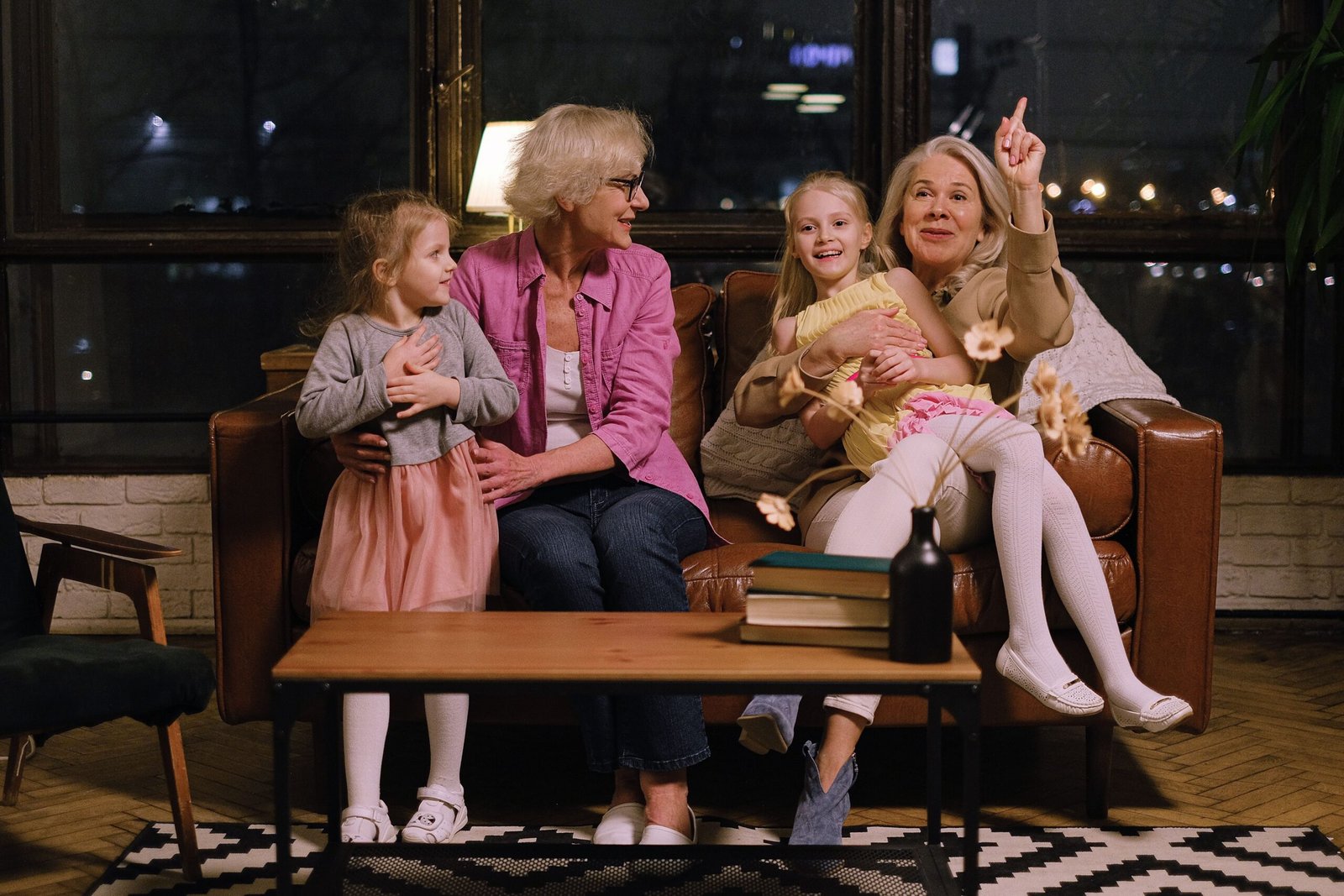 Life Insurance Kansas CIty